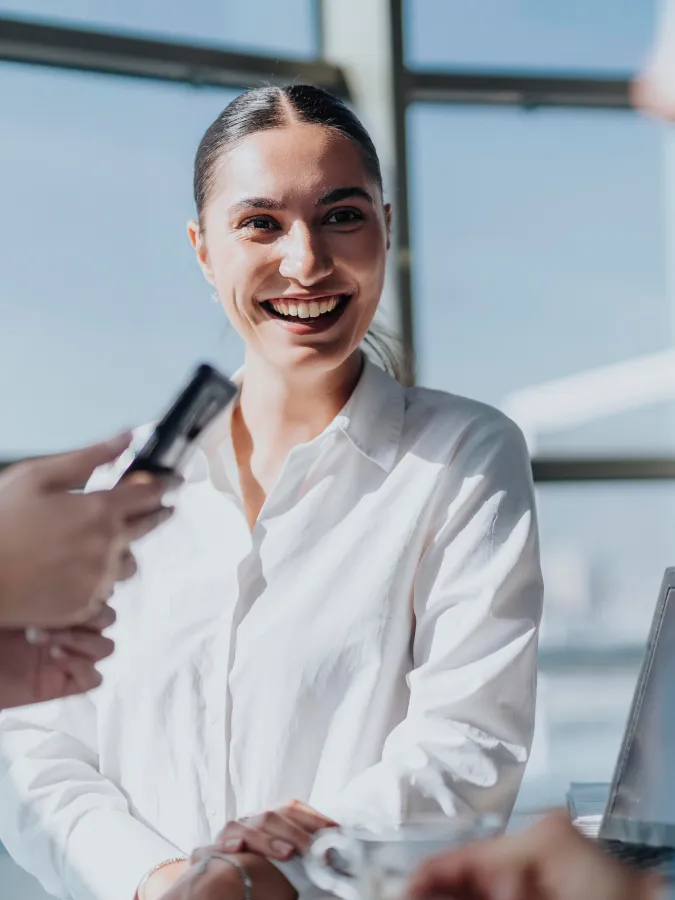 Comptabilité et fiscalité